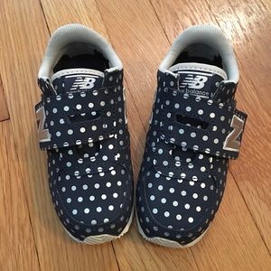 crewcuts new balance